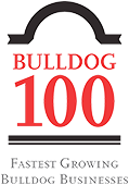bulldog_logo